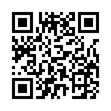 QR Code for 1KmguQqsVpJwujygZR77Fo7KhPFTtKKaED