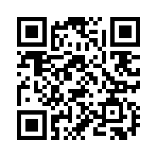 QR Code for 1KmgxthBQnv45Knw3H4SSP93FZWrpBVBFd