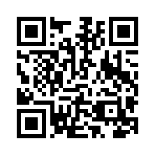 QR Code for 1Kmh2ksAq2LEq2py3wPLMhwhttuc25YCTG