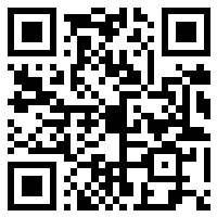 QR Code for 1Kmh39JunpP5SQoeDaeYECVFPUB7PUTw2g