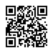 QR Code for 1Kmh71AV6wWjBN9ftiVtmGUahJJJdBCMax