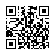 QR Code for 1Kmh7yMxzB3eeu7pidQQJt3PMfTfBG5dXk