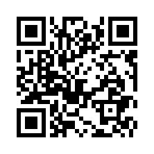 QR Code for 1KmhApof5uv1dnNgtdDUN8SCVi2BEoDEmN