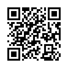 QR Code for 1KmhBy1PKvb58nPk1LkYorAYTafPh1csTc