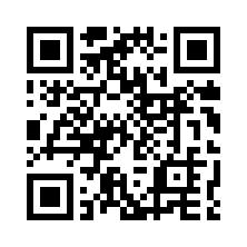 QR Code for 1KmhG7WwtLdP7wGSSSUBU3UMcpPWJTXGS8