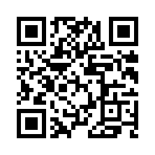 QR Code for 1KmhKuTjnSRMjYMUzTdUtfPyW4N4H3BSka
