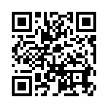 QR Code for 1KmhL2o4D4UxJSPcMdFEHTtaWkji7nXMGr