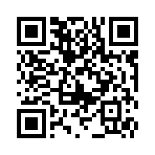 QR Code for 1KmhLjpf5BiCdrt8DoFrShGxAs7sib5Gk1
