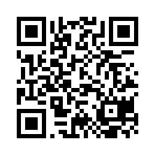 QR Code for 1KmhR7wDoo7fRRevFb67rekagvoEFXdPTt