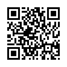 QR Code for 1KmhVAm5FS2RiAmq53YBoHSeMo2PbhJuAt