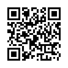 QR Code for 1KmhWDdUc2q463H3GEewKpwMUfdeTrMX8N