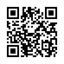 QR Code for 1KmhWmZM72hdpAYfeuvPQ8VT572UrZuyP2