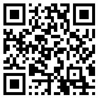 QR Code for 1KmhYPJB5VTKXM3tLJsCirBXYPzCDReRcR