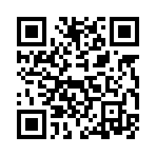QR Code for 1KmhdwVKZ7AHE4kAkrRpBL6UmH5EkXuzHe