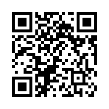 QR Code for 1Kmhh1tQCRFfe1LxWJpRwgzvqimTeBNPXC