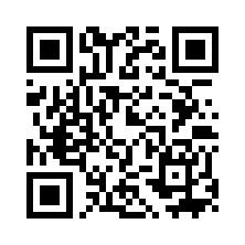 QR Code for 1KmhhqZsYMkLbLiWbERQFbL5CfbLvtACMt