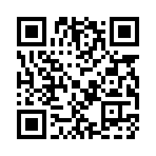 QR Code for 1KmhiT7RUEM5yK7uJs77dQTuAo3LUhhZCK