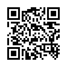 QR Code for 1KmhkU9vj1regSAEHH2ZP7GyrwaHHDpcB5