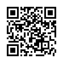 QR Code for 1KmhkaPddVPZijAMMCBjPWiZJrUmqBWqPk