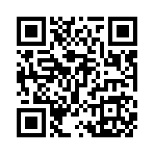 QR Code for 1KmhoUtWHJDNuZvkmXXaXMjdtKBCRELyMB
