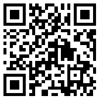 QR Code for 1KmhqGdDNeHDXDvjxHo9U2FbQTuZJTGU17