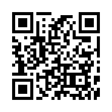 QR Code for 1KmhqQxeoXFuFWgRsaKhmQrunFL84LT5mK