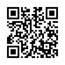 QR Code for 1KmhsrFUBZDigjnCUQBYicJLfd6R3EiRYY