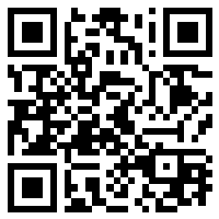 QR Code for 1KmhvB3rLXKTMSdrMrduHTPZVyxctSgduc