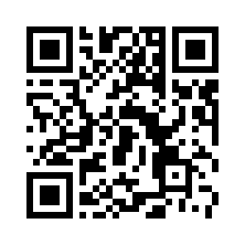 QR Code for 1KmhwbTigvY2pBk4usNps4obrvf2SdBpyw