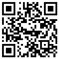 QR Code for 1Kmi4WdSpfq9jiwWextCBLEAvg8KpxMULS