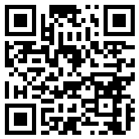 QR Code for 1Kmi57tQqMFa3vKvLUnixZEpXu9NcPH1NU