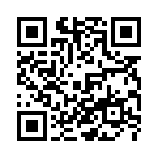 QR Code for 1Kmi94LxxJgQaYFg1oqe41oTfWf7iumYV3