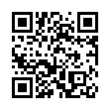 QR Code for 1KmiB64DUVXejVhgX4sJ5s3Qbeh8fwwaS7