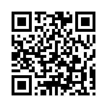 QR Code for 1KmiBVvrAkc8Qo9zAGZAVyRbSPXmySdTW2
