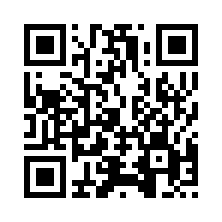 QR Code for 1KmiDztePfGEfACfrCETP6Pgf3pGxhwDSK