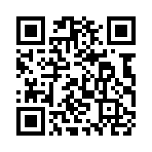 QR Code for 1KmiJdAsT4N2BrNtfxUCAdUD3BCfBgTZVa