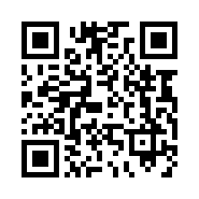 QR Code for 1KmiKJuPXmrU8S9DDxTYmPi8fBEknbsAfe