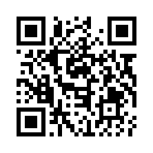 QR Code for 1KmiMGct1YnK5VqBWe8RaxY8qcjGD1BAB
