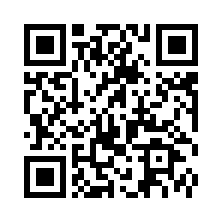 QR Code for 1KmiPbUBc4hwXxWT8dkoDDNakMZPaGDHgS