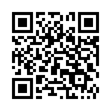 QR Code for 1KmiPkUB2b4Sy3Seg5WZwFwHCuuptsjdei