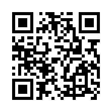 QR Code for 1KmiTPegX9VBjJ6hkAtMtJbft8SB9PRwqD