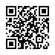 QR Code for 1KmiTe4KWTjy1DwsRMF7vodKE3V6ur2LLR