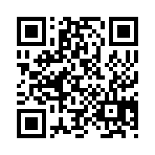 QR Code for 1KmiUGNooVTueNihHAP13CAPuTQWVuJUyN