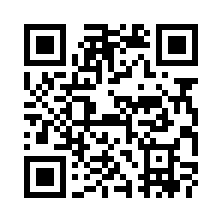 QR Code for 1KmiUtVi26RFYKjVkzco5sfPLrjgLe8u8J