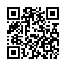 QR Code for 1KmiWaLvSXM3YQgChNGyotGoAVrHpU9AYJ