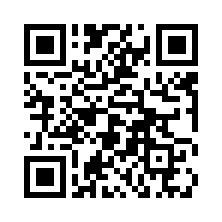 QR Code for 1KmiXdYYMeDT1NEfckMhL78tqSykb1ERYk