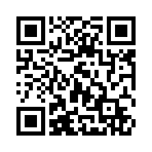 QR Code for 1KmiZnQ4QFh4qc1ATphfTuaEkBo48T4ejb