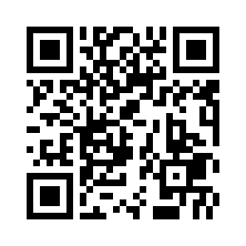 QR Code for 1Kmic8mrvEmpHTZktn2DJXF9dKrHk5L2J2