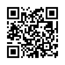QR Code for 1KmicWuzzaLjDngHuMMzgDS88T5EXrsS4H