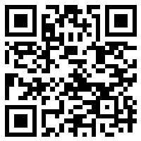 QR Code for 1KmicvjLNKdcH1JCUsa5mVaoGvkLsaS1tr